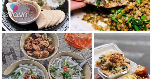 View - 7 món ăn vặt Nha Trang ngon trứ danh, ai ăn xong vẫn thèm thuồng muốn ăn thêm