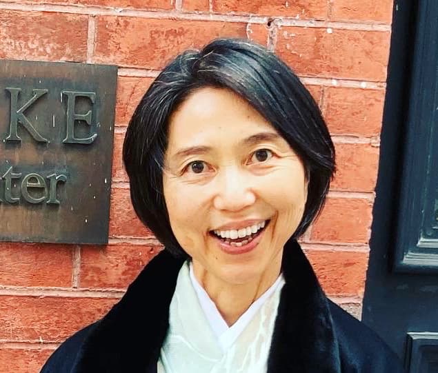 Là nhà dinh dưỡng Nhật sống tại Mỹ, tôi không bao giờ ăn 6 thực phẩm này, những thứ thay thế bổ, rẻ hơn nhiều - 1