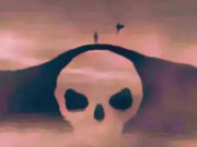 Eva tám - Trắc nghiệm tâm lý: Bạn đã thấy gì từ cái nhìn đầu tiên?