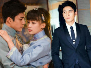 Giải trí - Chàng nam thần có tài nhưng sớm hết thời vì quá đẹp trai, công ty “cấm” đóng vai xấu