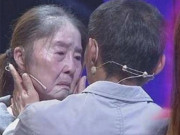 Bà bầu - Sau khi sinh con, cô gái bỗng chốc biến thành “bà lão”, phản ứng của người chồng gây chú ý
