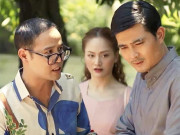 Giải trí - Nhân viên bất động sản độc lạ nhất VTV: Từng là "tình địch của siêu lừa đảo", vợ không bao giờ hỏi lương