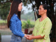 Làm vợ - Ngày tái hôn mẹ chồng cũ không mời mà tới, tưởng bà phá đám nhưng thấy mảnh vải đỏ tôi liền hối hận