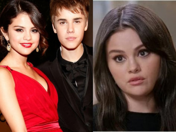 Công chúa Disney hiếm hoi nói về cuộc chia tay ồn ào với Justin Bieber, nghe xong ai cũng hiểu sao cô nổi tiếng