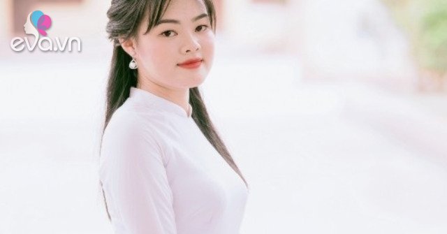 View - Thủ khoa khối D01 trúng tuyển ngành HOT ở trường top đầu: Điểm chuẩn xấp xỉ 30 nhiều năm liền, cơ hội việc làm cực tốt