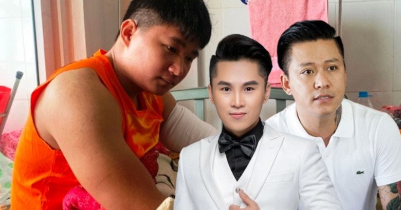 View - BTV Trần Quang Minh tặng 500 nghìn cho shipper có vợ đẻ, nữ diễn viên chuyển nhầm 60 triệu cũng gây cảm kích