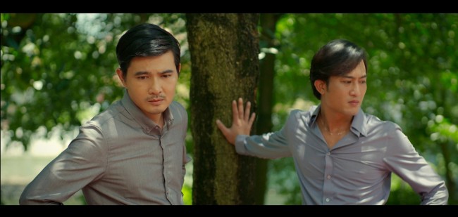 View - Miếng hài lố bịch của Gia Đình Mình Vui Bất Thình Lình: Chuẩn bị cho hậu sự còn rầm rộ hơn đám cưới!