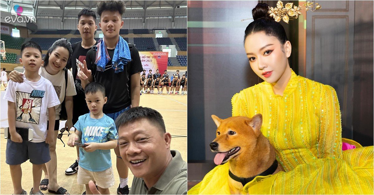 View - BTV Trần Quang Minh tặng 500 nghìn cho shipper có vợ đẻ, nữ diễn viên chuyển nhầm 60 triệu cũng gây cảm kích