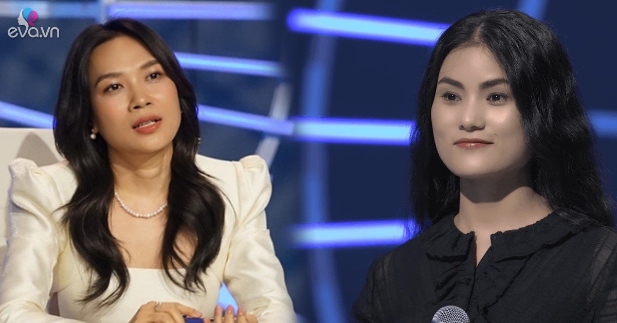 View - Hà Uyển Linh Vietnam Idol là ai?