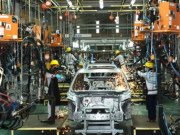 Tin tức - Ngành học HOT có trường lấy điểm chuẩn tăng vọt gần 7 điểm so với năm ngoái, được nhiều nơi săn đón khi ra trường