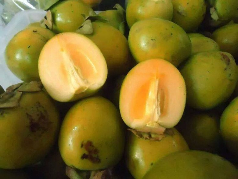 8 đặc sản Tuyên Quang mua về làm quà thì hết ý, ai nhận cũng khen tấm tắc vì quá ngon - 8