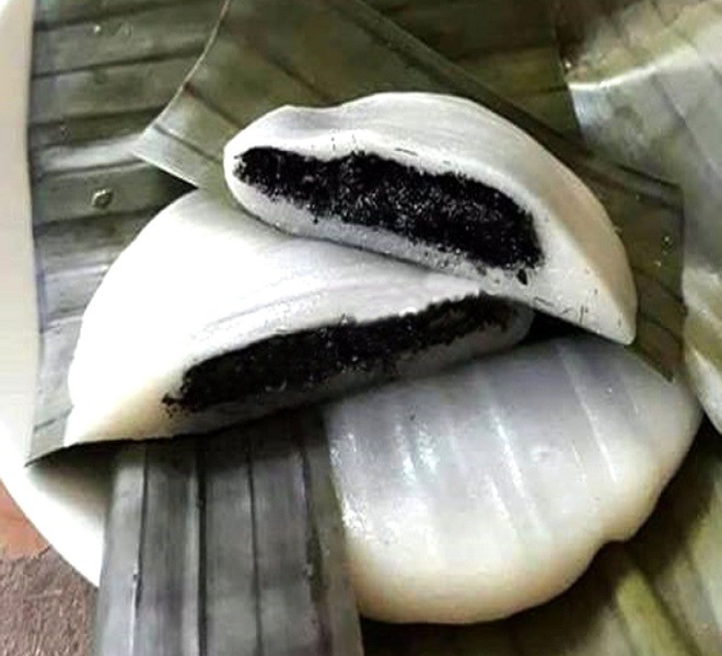 8 đặc sản Tuyên Quang mua về làm quà thì hết ý, ai nhận cũng khen tấm tắc vì quá ngon - 3