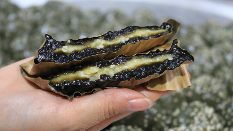 8 đặc sản Tuyên Quang mua về làm quà thì hết ý, ai nhận cũng khen tấm tắc vì quá ngon - 2