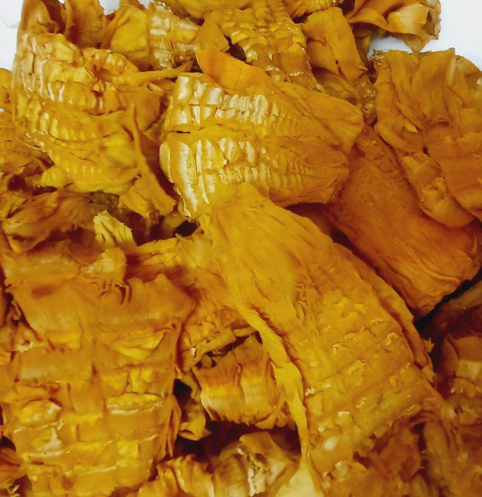 8 đặc sản Tuyên Quang mua về làm quà thì hết ý, ai nhận cũng khen tấm tắc vì quá ngon - 6