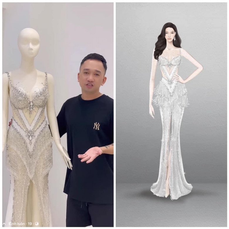 Đầm và Váy Nữ Thời trang hè 2023 Đẹp xinh xắn Thiết kế Mới 2023 - Thương  hiệu H&H Luxury