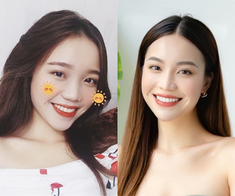 View - Cô Tấm Nguyễn Thùy Vi tại Miss Grand Vietnam 2023 là ai?