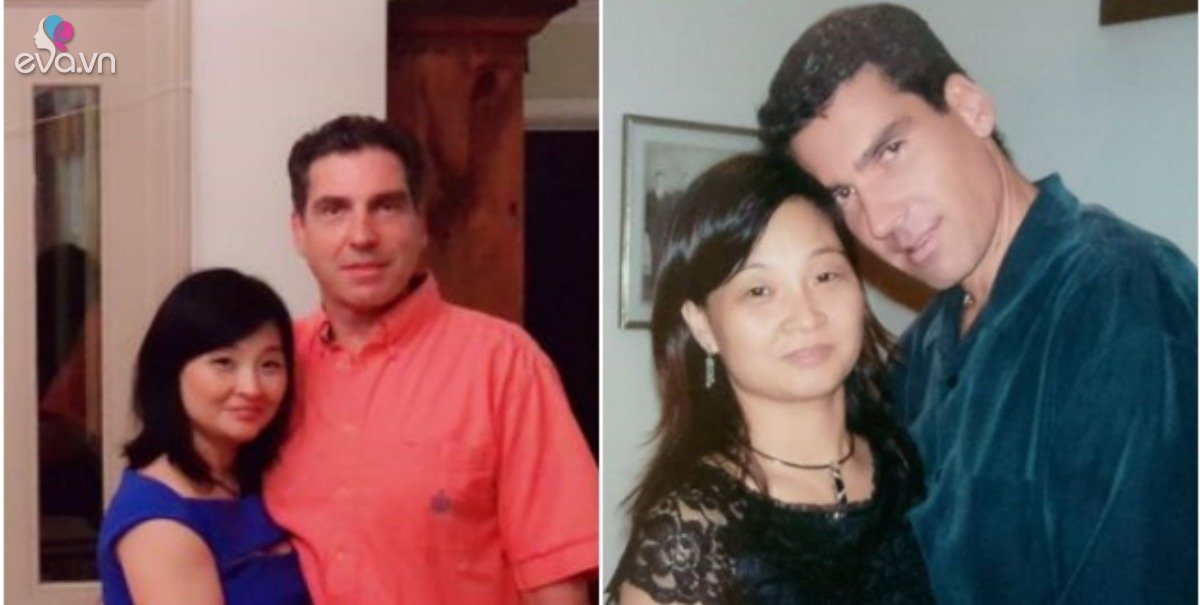 View - Từ chối triệu phú, chọn ở bên chồng nghèo có đống nợ, thời gian sau người phụ nữ thốt lên 5 từ