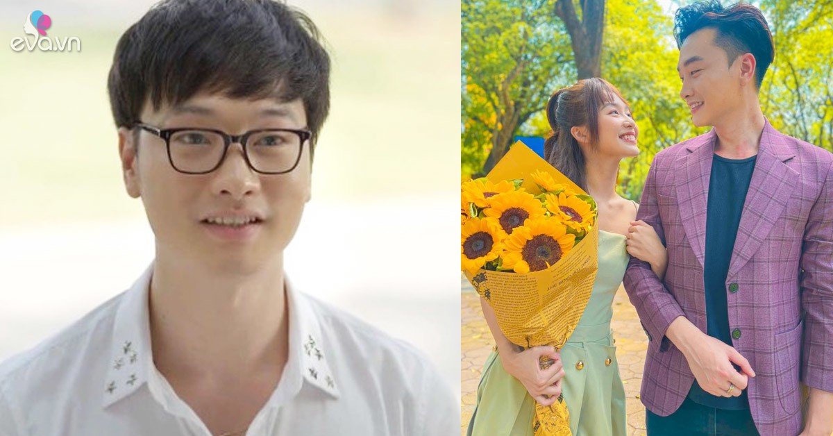 View - Thiếu gia VTV chuyên ăn tát: Từng phục vụ quán bar, viết tâm thư xin bố mẹ vợ tương lai đừng lườm nguýt