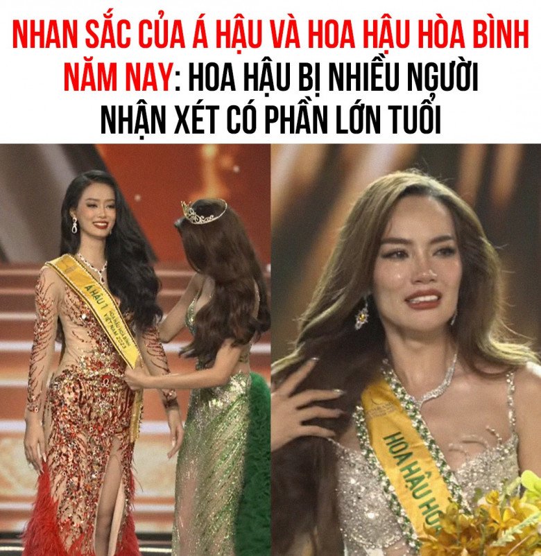 Miss Grand Vietnam 2023 Lê Hoàng Phương: Thanh xuân không còn nợ cô ấy chiếc vương miện! - 9