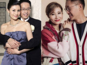 Giải trí - Hoa hậu đẹp nhất lịch sử và chiêu duy trì hôn nhân 15 năm với chồng tỷ phú từng ăn chơi khét tiếng