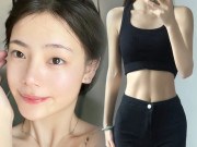 Làm đẹp - Có một loại rau mùi tanh ăn rất tốt nhưng nấu nước uống còn tốt hơn, giúp trị mụn sáng da, dáng thêm gầy