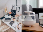 Đồ dùng công sở không thể bỏ lỡ, lúc trước không ai mua, giờ chị em nào cũng sắm, 150.000 đồng/cái