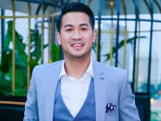 Tin tức - Thiếu gia Việt là chồng của hotgirl Hà Thành: Con trai của gia tộc nghìn tỷ, từng vướng tin đồn hẹn hò 2 nàng Á hậu