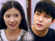 Giải trí - Nam phụ VTV vừa đẹp vừa giàu, hoàn hảo tới mức khán giả phải "nín thở"