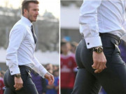 Sức khỏe - Đàn ông có "2 to, 4 dài" vừa sống thọ lại sung mãn chăn gối, ai lấy làm chồng sướng cả đời