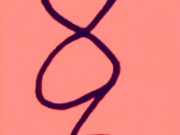 Eva tám - Trắc nghiệm tâm lý: Thoạt nhìn bạn nhìn thấy con số nào?