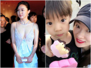 Làm mẹ - Con trai nói lớn lên muốn cưới mẹ xinh đẹp, bố có hành động quyết đoán không ai ngờ