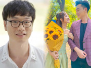 Thiếu gia VTV chuyên ăn tát: Từng phục vụ quán bar, viết tâm thư xin bố mẹ vợ tương lai đừng lườm nguýt