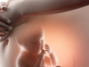 Bà bầu - Mẹ bầu nên biết 6 yếu tố gây dị tật bẩm sinh và cách hạn chế nguy cơ