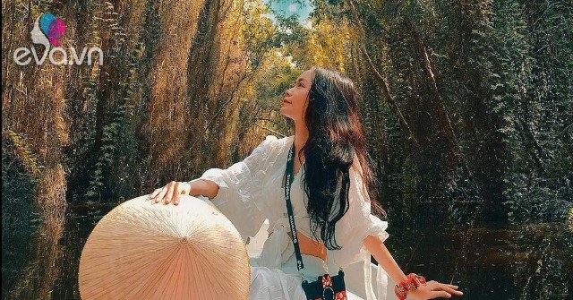 View - 5 điểm vui chơi ngay gần Sài Gòn hứa hẹn cực đông khách dịp nghỉ lễ 2/9