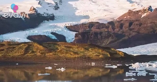 Gallery - 8 lời mách bảo của cuộc sống đã thức tỉnh vô số người