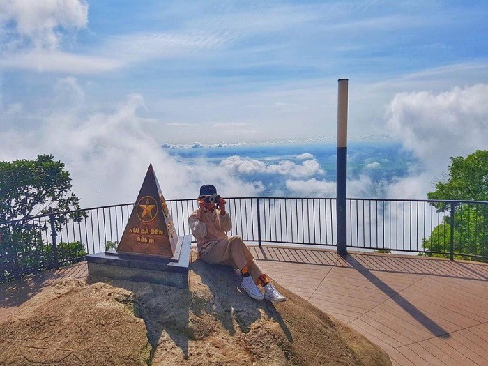 View - 5 điểm vui chơi ngay gần Sài Gòn hứa hẹn cực đông khách dịp nghỉ lễ 2/9