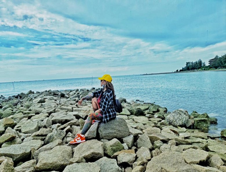 View - 5 điểm vui chơi ngay gần Sài Gòn hứa hẹn cực đông khách dịp nghỉ lễ 2/9