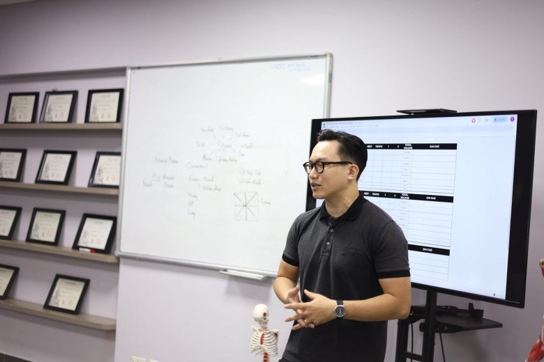 View - Trào lưu ăn bánh trung thu healthy bị bóc phốt: Không lành mạnh hay giúp giảm cân như quảng cáo