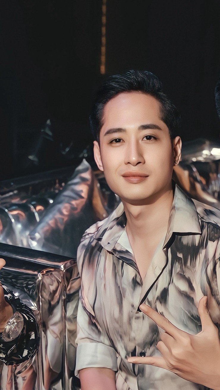 View - Cuộc sống ngoài đời thực của 2 sao nam Việt bị gièm pha dựa dẫm vợ trên màn ảnh