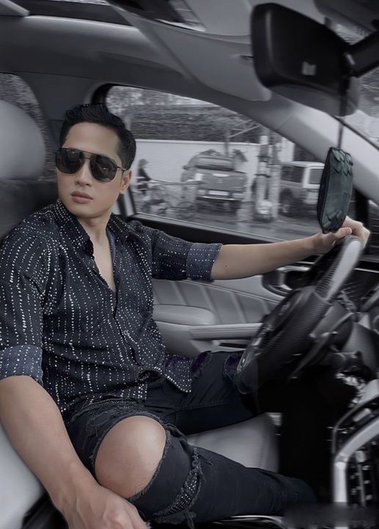 View - Cuộc sống ngoài đời thực của 2 sao nam Việt bị gièm pha dựa dẫm vợ trên màn ảnh