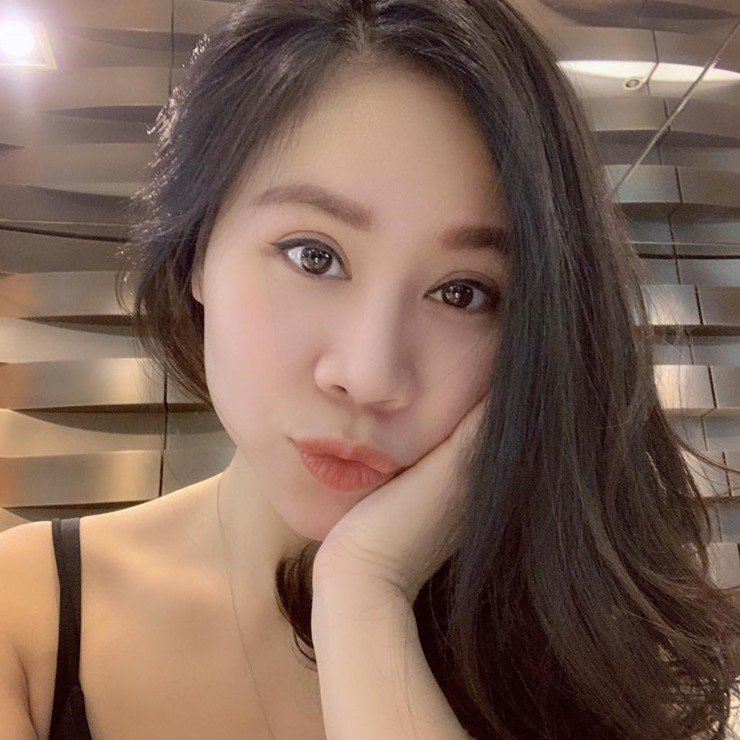 View - Cuộc sống ngoài đời thực của 2 sao nam Việt bị gièm pha dựa dẫm vợ trên màn ảnh