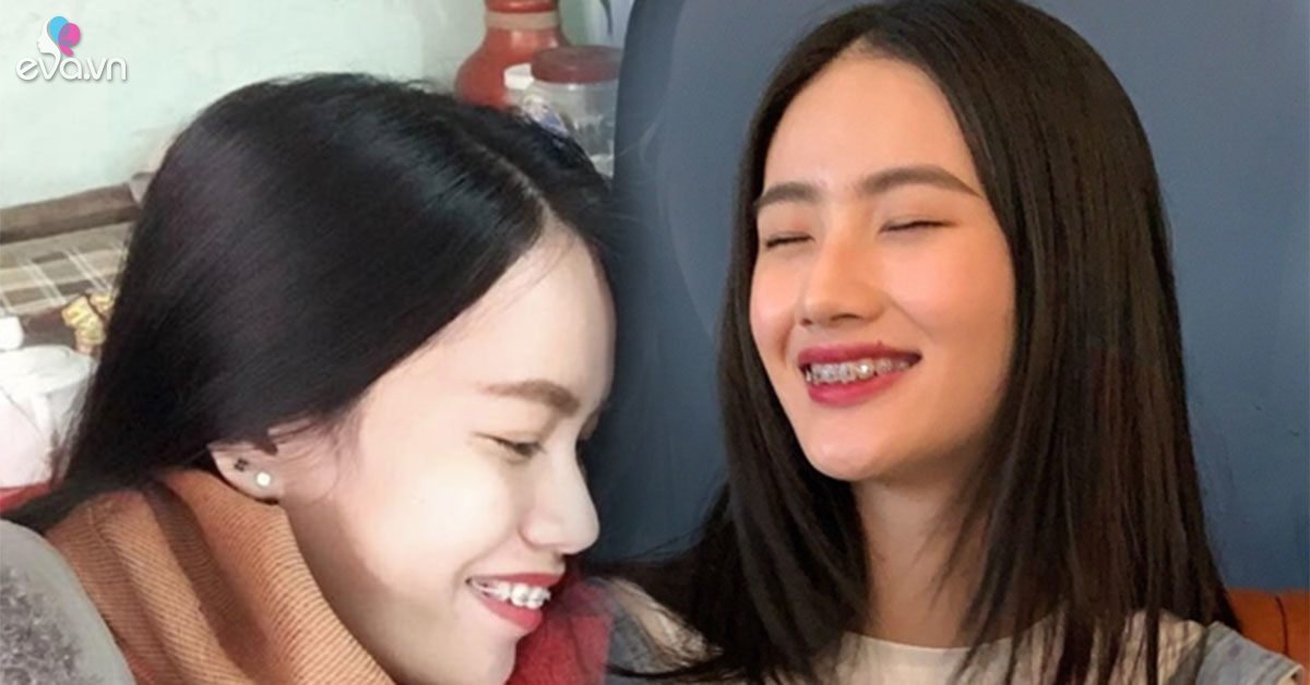 View - Cứ đeo niềng sắt thì vụt sáng thành Hoa hậu: Ý Nhi, Lê Hoàng Phương là minh chứng