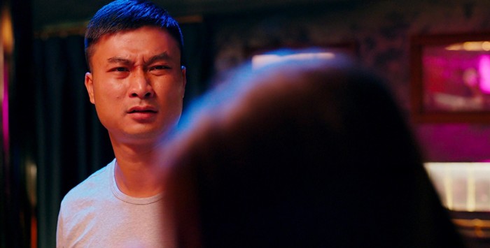 View - Làng Trong Phố lộ kết thúc: Có người nguy kịch, nữ chính Trần Vân xác nhận 1 tin vui