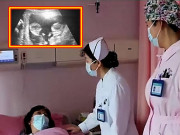 Yêu con - Con trai 19 tuổi qua đời, mẹ già 51 tuổi thả cửa có bầu song thai sinh thêm con, lúc lên bàn sinh mới hối hận tột cùng