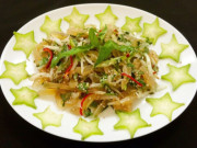 Sức khỏe - Loại quả ai nhìn thấy cũng thèm nhưng lại có chất độc nguy hiểm, những người này đừng ăn dù chỉ một miếng