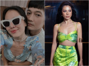 Giải trí - Sao Việt 24h: Nam Thư đáp trả gay gắt khi bị chỉ trích "mặt dày" vì ôm ấp bạn diễn nam có vợ con