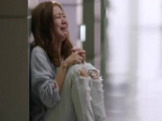 Làm mẹ - Bỏ việc lương 40 triệu ôm con sang nước ngoài mới biết cuộc sống của chồng hóa ra là thế, tôi ly hôn sau 2 tháng