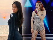 Làm đẹp - Nấu trà cùng loại quả Hoà Minzy rất yêu, chị em mũm mĩm giảm 10cm vòng eo, mặc quần rộng thênh thang