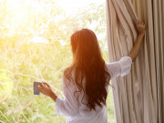 Eva tám - 5 thói quen của người luôn đạt được ước mơ và mục tiêu của mình, bạn thì sao?