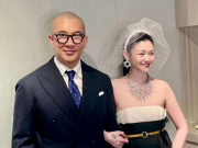 Giải trí - Ngôi sao 24/7: Sự thật thông tin Từ Hy Viên sinh đôi, bí mật dưỡng thai ở quê chồng ở Hàn